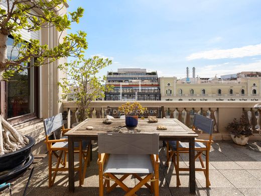 Appartement de luxe à vendre à Barcelona, 2 280 000 €, Photo 6