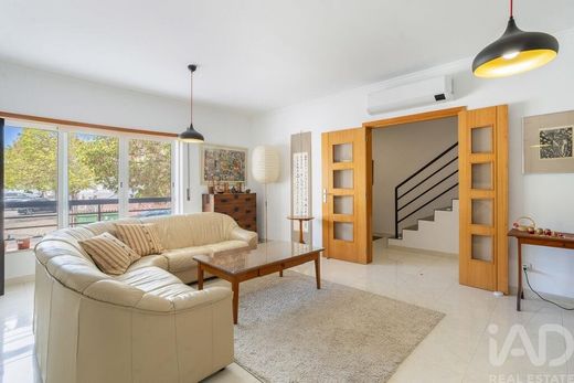 Luxury House for sale in Tavira, 570 000 €, Photo 6