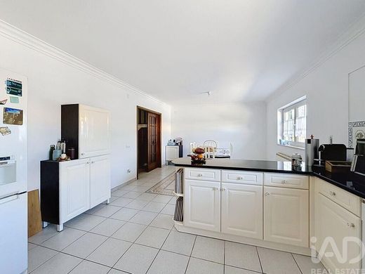 Maison de luxe à vendre à Marinha Grande, 405 000 €, Photo 6