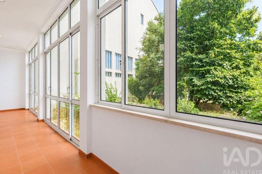 Appartement de luxe à vendre à Lisbon, 1 580 000 €, Photo 6