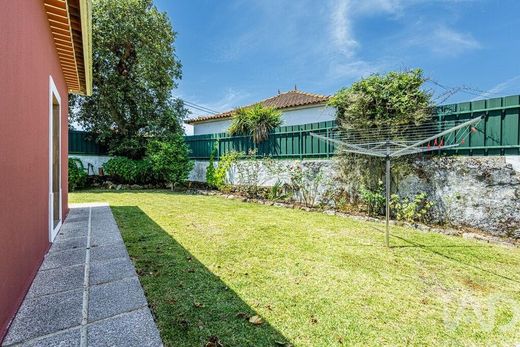 Maison de luxe à vendre à Benedita, 475 000 €, Photo 6
