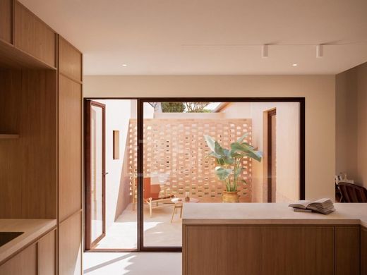 Luxury House for sale in Grândola, 985 000 €, Photo 6