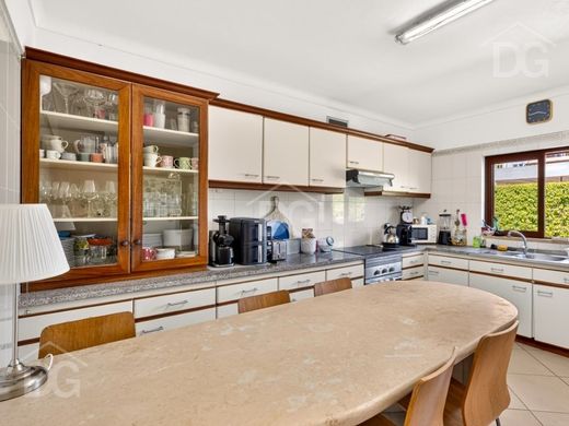 Maison de luxe à vendre à Loulé, 950 000 €, Photo 6