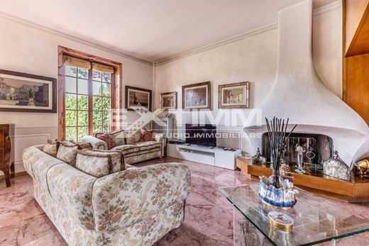 Luxury House for sale in Rome, 1 100 000 €, Photo 6