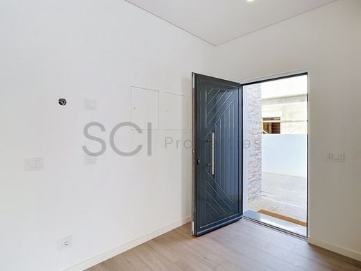 Maison de luxe à vendre à Seixal, 630 000 €, Photo 6