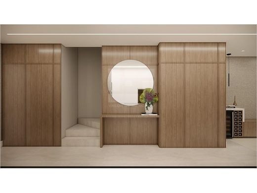 Maison de luxe à vendre à Charneca de Caparica, 647 500 €, Photo 6
