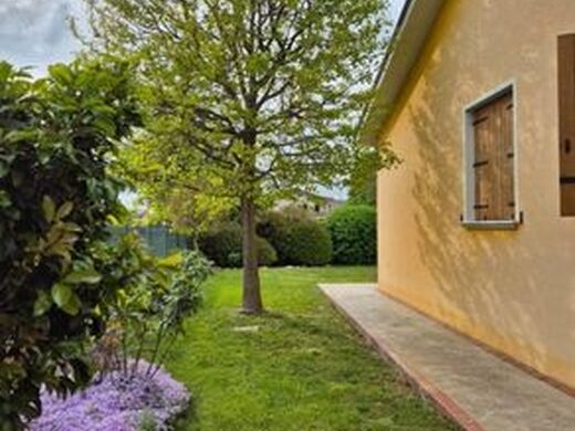 Luxury House for sale in Brugine, 480 000 €, Photo 6