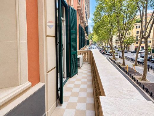 Luxury Apartment for sale in Rome, 748 000 €, Photo 6