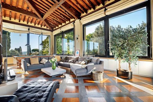 Appartement de luxe à vendre à Florence, 3 700 000 €, Photo 6