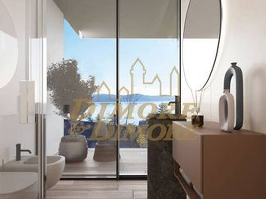 Maison de luxe à vendre à Ghiffa, 1 000 000 €, Photo 6