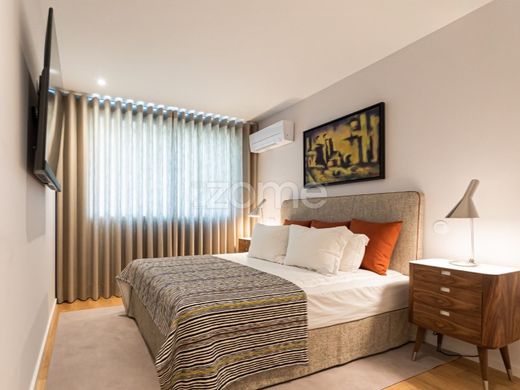 Luxury Apartment for sale in Matosinhos, 645 000 €, Photo 6
