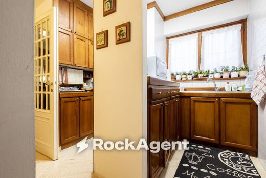 Luxury House for sale in Frascati, 660 000 €, Photo 6