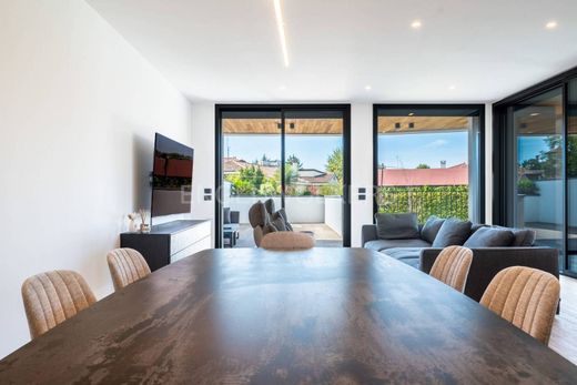 Luxury Apartment for sale in Treviso, 1 298 000 €, Photo 6