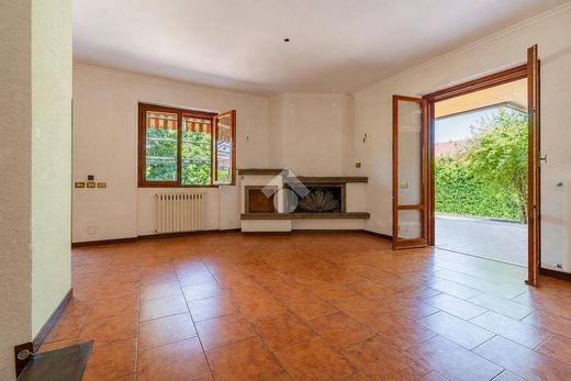 Maison de luxe à vendre à Grottaferrata, 1 000 000 €, Photo 6