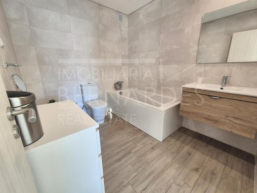 Luxury Apartment for sale in Olhão, 825 000 €, Photo 6