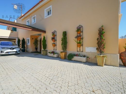 Luxury House for sale in Olhão, 1 900 000 €, Photo 6
