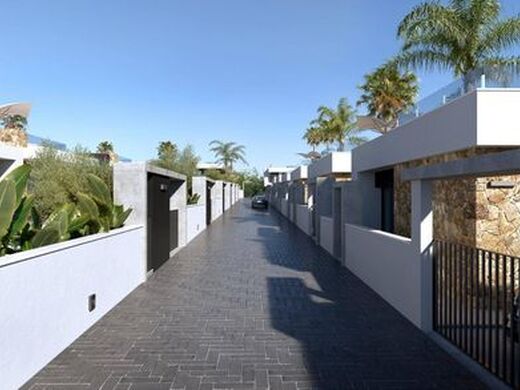 Maison de luxe à vendre à Ciudad Quesada, 799 000 €, Photo 6