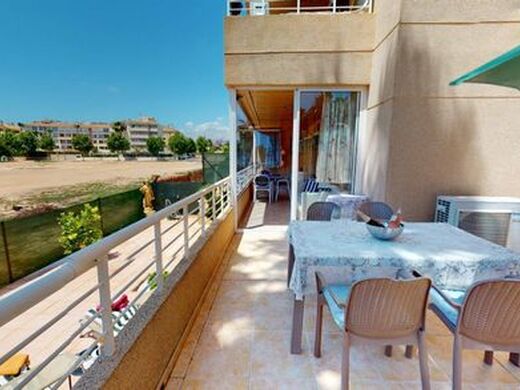 Appartement de luxe à vendre à L Alfàs Del Pi, 440 000 €, Photo 6