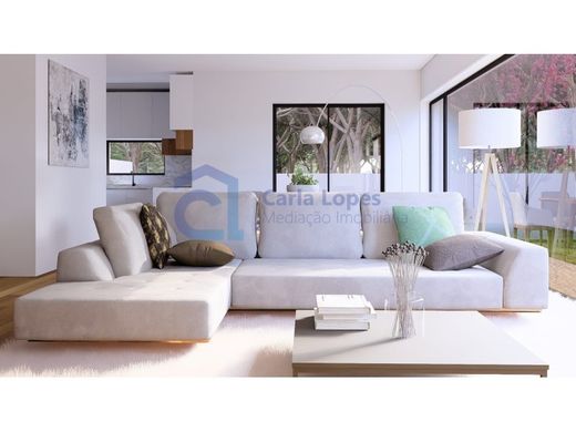 Luxury House for sale in Santa Maria Da Feira, 530 000 €, Photo 6