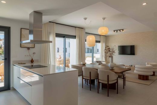 Appartement de luxe à vendre à Marbella, 575 000 €, Photo 6