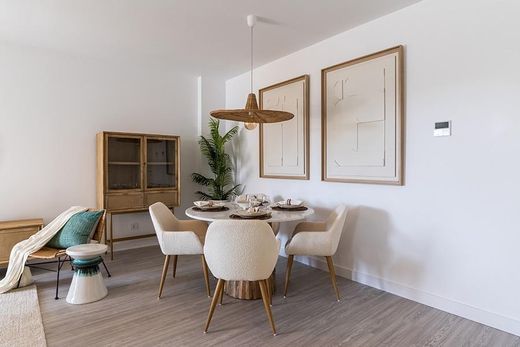 Appartement de luxe à vendre à Estepona, 470 000 €, Photo 6
