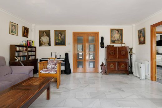 Maison de luxe à vendre à Granada, 450 000 €, Photo 6