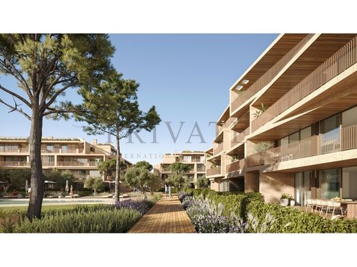 Appartement de luxe à vendre à Loulé, 1 600 000 €, Photo 6