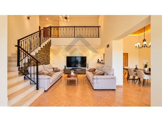 Luxury House for sale in Loulé, 1 175 000 €, Photo 6
