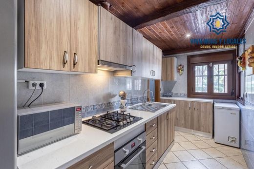 Maison de luxe à vendre à Atarfe, 495 000 €, Photo 6
