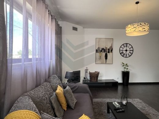 Luxury House for sale in Moita, 545 900 €, Photo 6