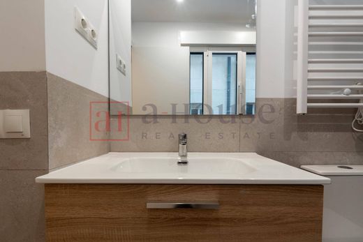 Luxury Apartment for sale in Madrid, 719 000 €, Photo 6