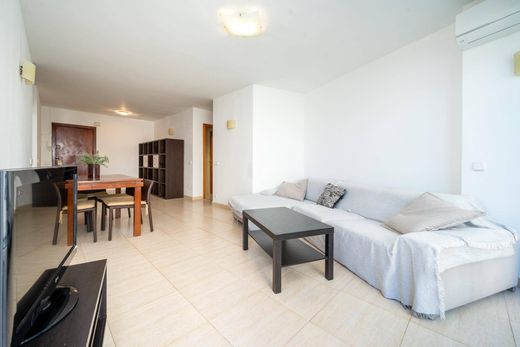 Appartement de luxe à vendre à Palma, 540 000 €, Photo 6
