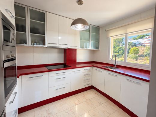 Luxury Apartment for sale in Benalmádena, 560 000 €, Photo 6