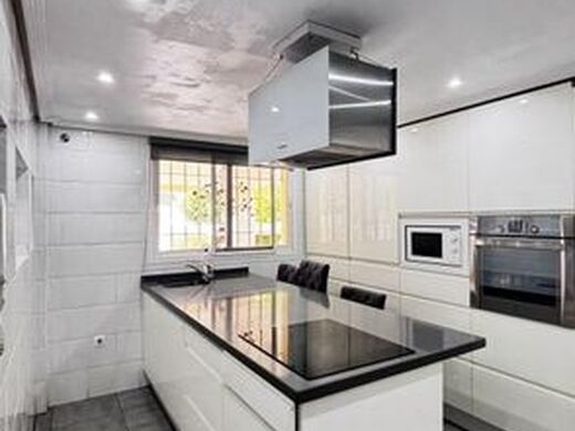 Maison de luxe à vendre à Málaga, 435 000 €, Photo 6