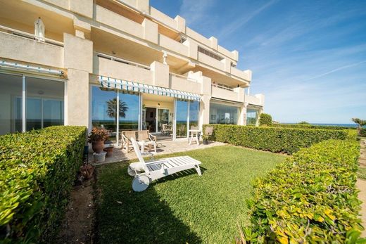 Appartement de luxe à vendre à Mijas, 597 999 €, Photo 6
