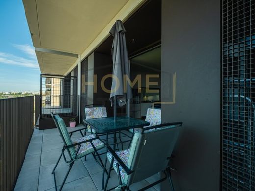 Appartement de luxe à vendre à Vila Nova de Gaia, 470 000 €, Photo 6