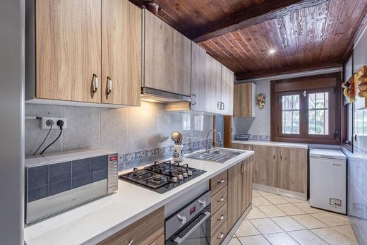 Maison de luxe à vendre à Atarfe, 495 000 €, Photo 6