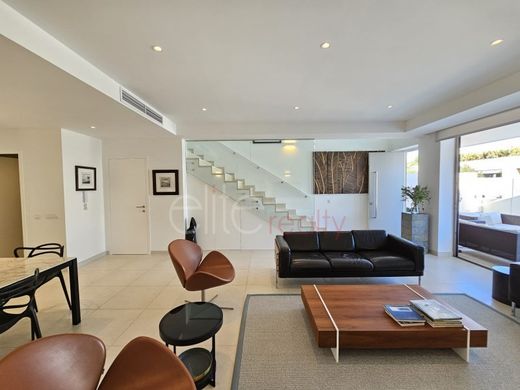 Luxury House for sale in Lagos, 1 195 000 €, Photo 6