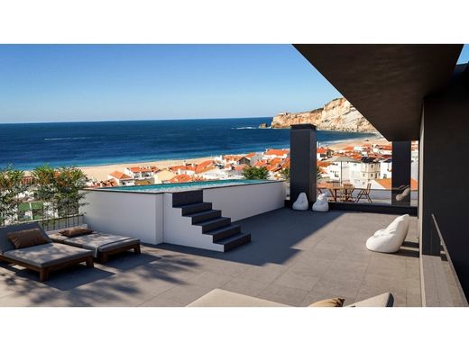 Luxury Apartment for sale in Nazaré, 667 000 €, Photo 6
