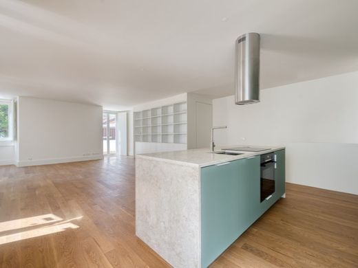 Appartement de luxe à vendre à Lisbon, 900 000 €, Photo 6