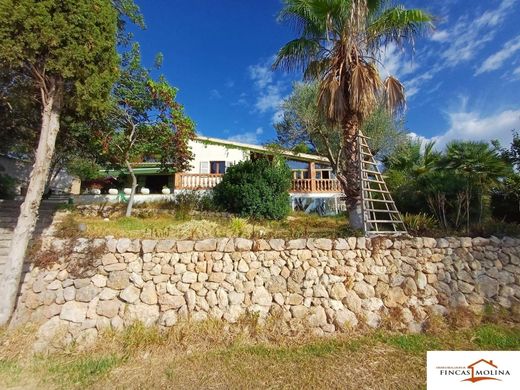 Maison de luxe à vendre à Palma, 1 395 000 €, Photo 6