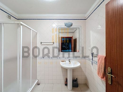Luxury House for sale in Cadaval, 945 000 €, Photo 6