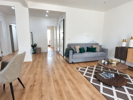 Luxury Apartment for sale in Lisbon, 579 900 €, Photo 6