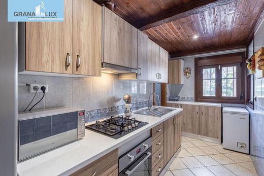 Luxury House for sale in Atarfe, 495 000 €, Photo 6