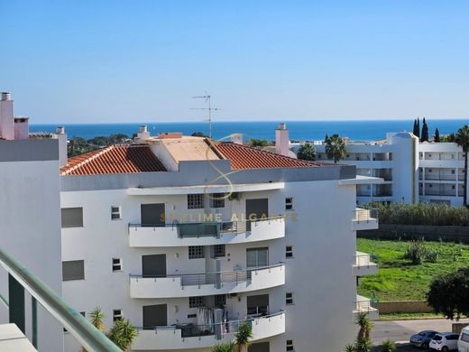 Luxury Apartment for sale in Lagos, 410 000 €, Photo 6
