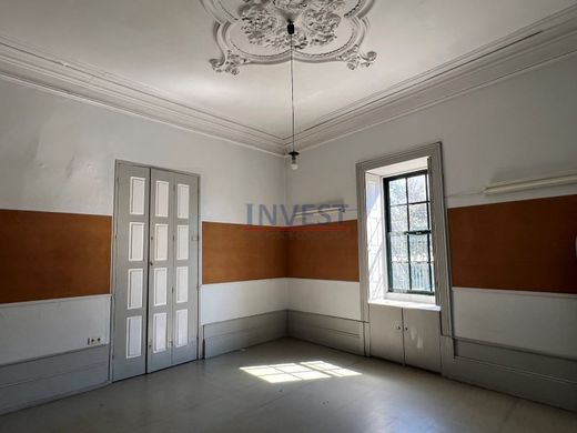 Maison de luxe à vendre à Matosinhos, 1 600 000 €, Photo 6