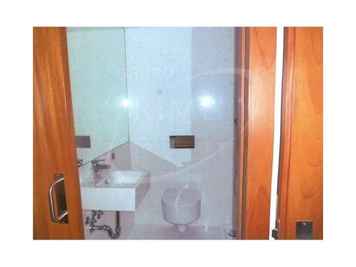 Luxury Apartment for sale in Porto, 1 500 000 €, Photo 6