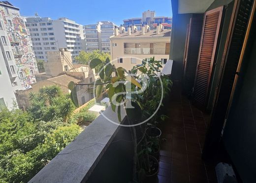 Luxury Apartment for sale in Palma, 875 000 €, Photo 6