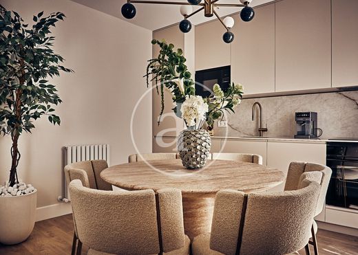 Luxury Apartment for sale in Madrid, 1 359 000 €, Photo 6