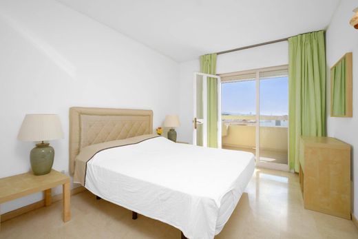 Luxury Apartment for sale in Marbella, 660 000 €, Photo 6